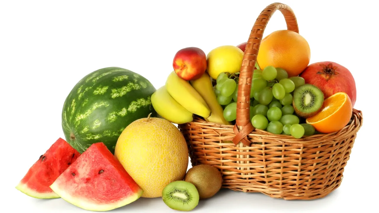 Fructul bogat în antioxidanți care te-ar putea ajuta să ai un somn odihnitor. Îmbunătățește memoria, iar unii experți îl numesc „bomboana naturii”