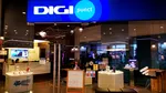 Digi RCS-RDS a făcut anunțul primăverii: Produsul oferit cadou tuturor abonaților TV din România. Cum intri în posesia lui