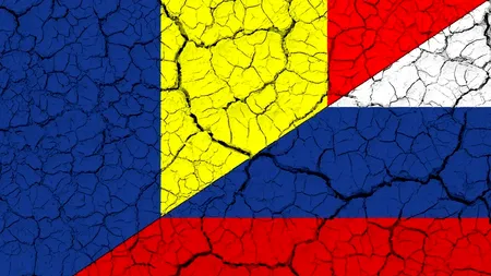 SUA, Marea Britanie și Canada avertizează că Rusia încearcă DESTABILIZAREA Republicii Moldova /„Împărtășim îngrijorarea președintelui Maia Sandu”