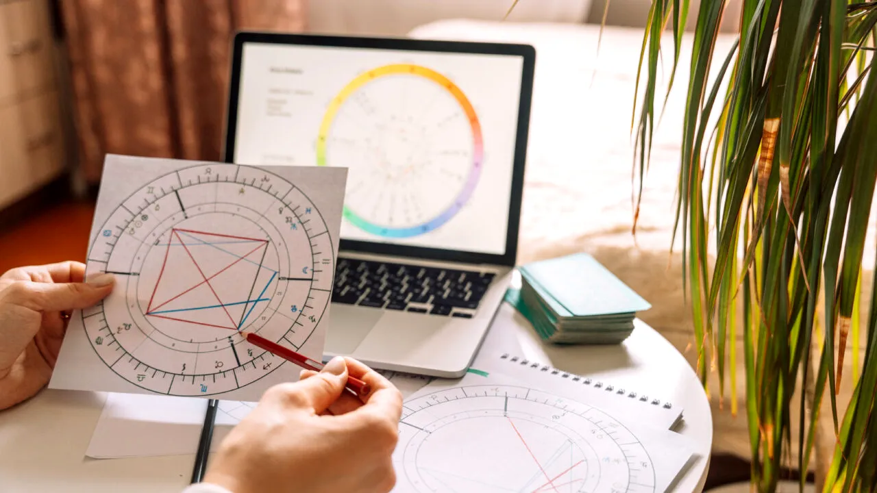 Zodia apărată de Divinitate între 3 și 7 octombrie 2025. Sunt zile de aur pentru acești nativi