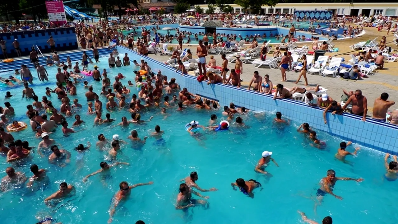 Patronatul Turismului Balnear, la negocieri cu Maria Grapini pe tema impozitului forfetar