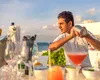 Plajele private duc lipsă de angajați chiar dacă sezonul a început deja. Ca să atragă tinerii din alte județe, antreprenorii le oferă cazare GRATUITĂ