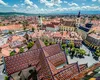 Orașul din România în care trăiești cel mai bine. Aici poți găsi un echilibru între costuri și calitatea vieții