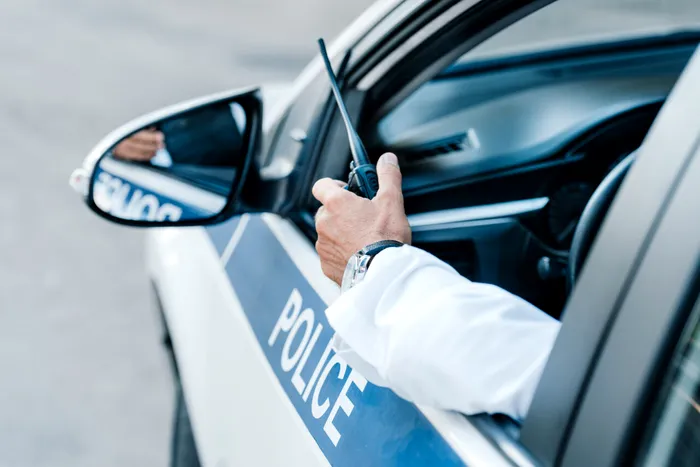 foto ilustrativa: sursa foto: Envato