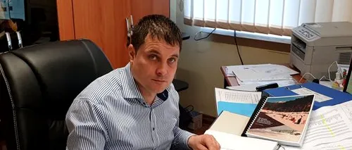 Noi reacții ale liberalilor, după primirea în partid a primarului din Cavnic, exclus din PSD