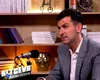 Dan C. Vodnar, trucuri pentru păstrarea alimentelor în stare optimă. Care este „marele dușman al îmbătrânirii alimentelor”