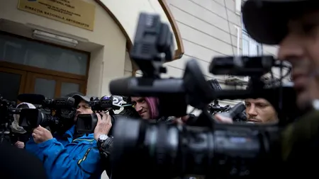 Răspunsul lui Ponta, întrebat dacă își încheie mandatul de prim-ministru în 2016: 