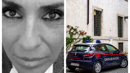 Mamă și fiică, membre ale unui cult satanist, găsite mumificate. „I s-au deformat oasele”