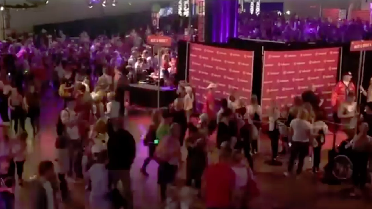 Atenție, vloggeri! Tubecon, cel mai mare eveniment european de profil, lansat și în România