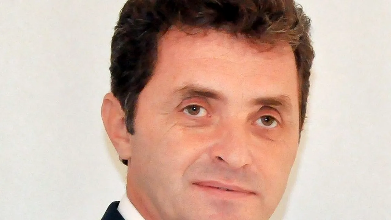 Deputatul Ion Cupă, despre fenomenul defrișărilor ilegale: Trebuie stopat, odată pentru totdeauna