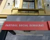 PSD dezminte „manifestul-fantomă” publicat de G4Media: „Este un fake news. Un factor de presiune asupra PSD în cadrul negocierilor”