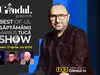 Gândul prezintă Best of Marius Tucă Show – vineri, 17 aprilie, de la ora 20.00