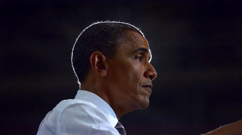 Barack Obama susține că atacul de la Benghazi a fost unul TERORIST