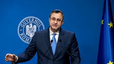 Guvernul a aprobat o schemă de AJUTOR de minimis de 1,39 miliarde de lei, valabilă până în 2030, pentru consolidarea clădirilor cu risc seismic