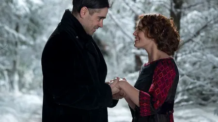 Unul dintre cei mai populari actori a luat o decizie radicală. „Avea nevoie de o resetare