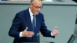 Merz va reduce birocrația și va stimula activitățile economice /„Armata germană trebuie să devină cea mai PUTERNICĂ din Europa”