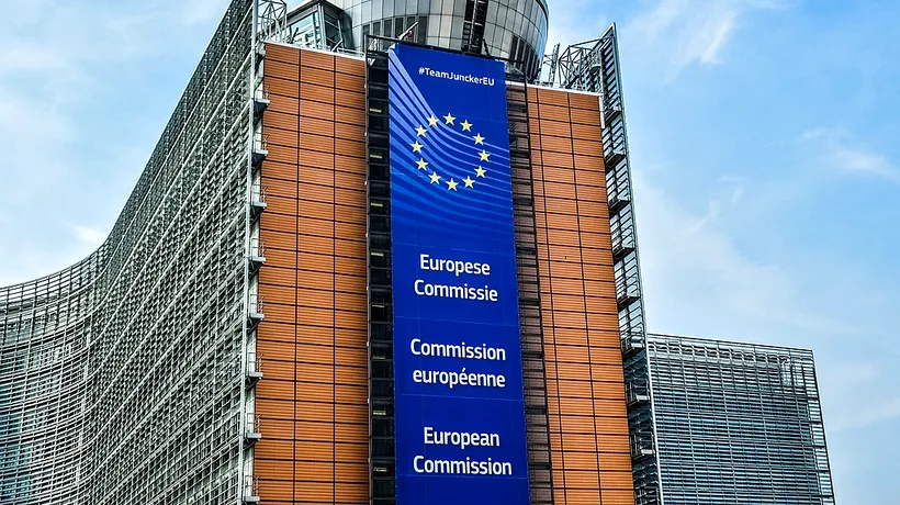 A doua tranșă din PNRR de 3 miliarde de euro, BLOCATĂ. România nu și-a îndeplinit două jaloane asumate în fața Comisiei Europene