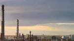 Rompetrol Rafinare accelerează tranziţia energetică – centrală fotovoltaică pentru rafinăria Petromidia