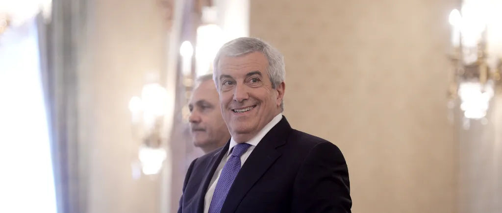 Cu cât va crește prețul benzinei și al motorinei de la 1 septembrie. Tăriceanu: „E o mică majorare