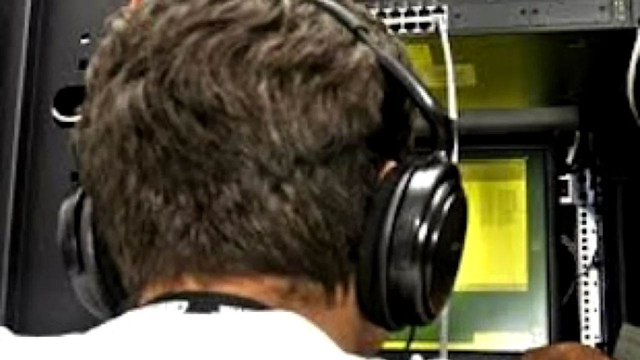 Manda spune că SRI, pe Legea siguranței, a solicitat și obținut câteva mii de mandate de urmărire pe an: 