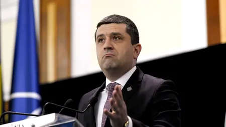 Miruță revine și spune că nu a zis că România ar putea să trimită trupe în Groenlanda: „Este o dezinformare” / Ieri spunea: „Decizia se va lua în CSAT”