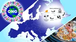 Cum se spală bani prin ONG-uri. Finanțările opace ale organizațiilor permit intrări de bani negri care ies curați. 5 exemple care au zguduit Europa. Realitatea a determinat Parlamentul European să reglementeze situația