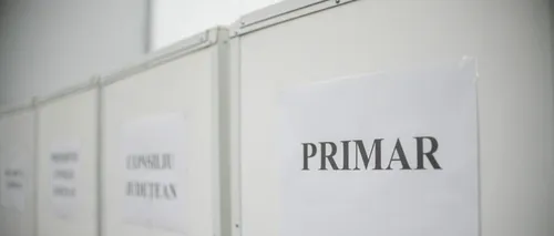 S-a încheiat campania electorală pentru alegerile LOCALE și EUROPARLAMENTARE