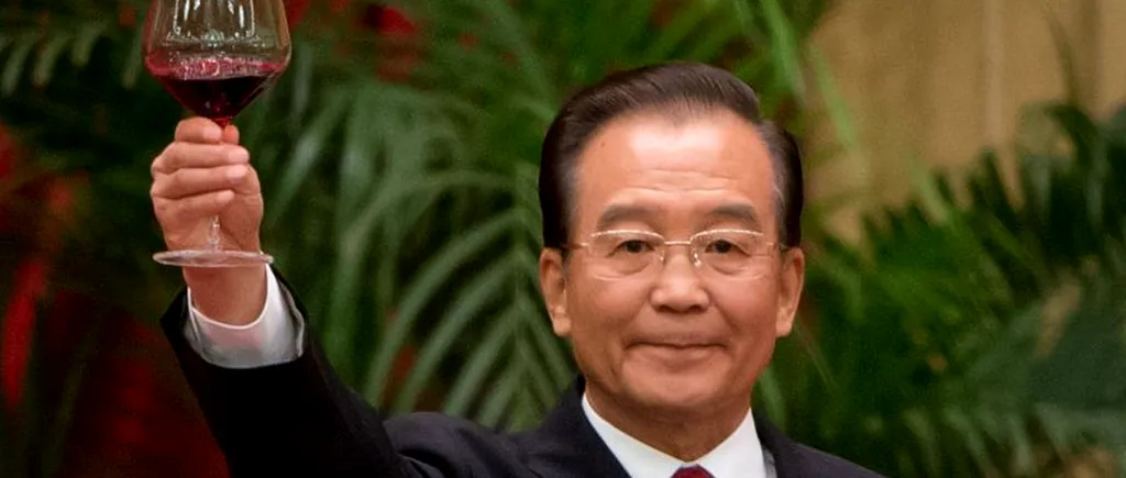 New York Times: Familia premierului chinez deține o avere COLOSALĂ, ASCUNSĂ