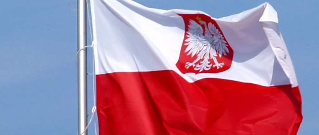 Comisia de la Veneția  evaluează situația democrației în Polonia