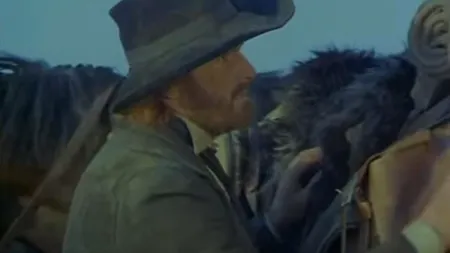 TOP 7 filme în care a jucat Florin Piersic și pe care trebuie să le vezi / Rolurile care i-au adus celebritatea