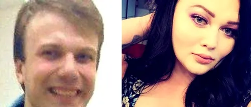 Crimă odioasă: Un bărbat a ucis-o și tăiat-o în bucăți pe femeia cu care se întâlnea, după ce a descoperit că își făcuse schimbare de sex