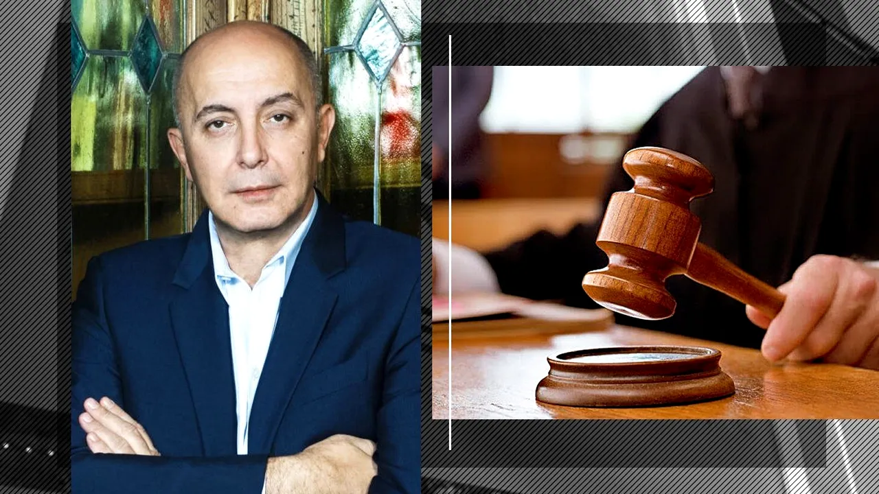 EXCLUSIV | Puiu Popoviciu, după ce CAB i-a suspendat pedeapsa din dosarul ”Băneasa”: ”Normalitate, sper să am în sfârșit o judecată dreaptă”   