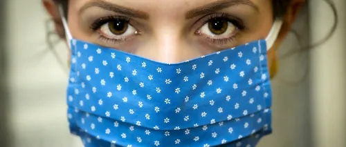 Bilanț coronavirus, 17 martie. A doua zi cu peste 6.000 de cazuri noi în România! 1.266 pacienți la ATI / S-au înregistrat 89 de decese
