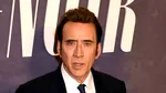 Actorul Nicolas Cage și-a schimbat numele