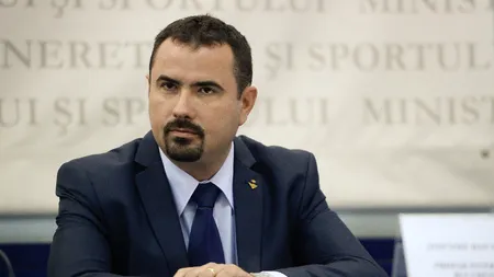 Primarul interimar al Capitalei: RADET funcționează ilegal, nu mai are autorizația ANRSC