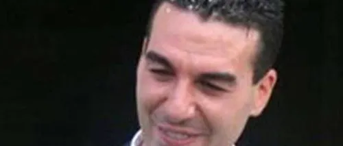 Liderul unui clan al grupării italiene 'Ndrangheta a fost mâncat de viu de porci