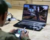 Soldatul modern, antrenat în dormitor, LETAL pe câmpul de luptă. Cine sunt „țintele cheie” în recrutarea operatorilor de drone