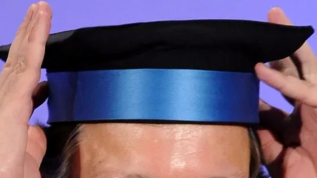 ACADEMIILE OAMENILOR DE NEȘTIINȚĂ. Profesor: „Nu văd cum ar putea fi considerat autor consacrat cineva cu indice Hirsch egal cu 0