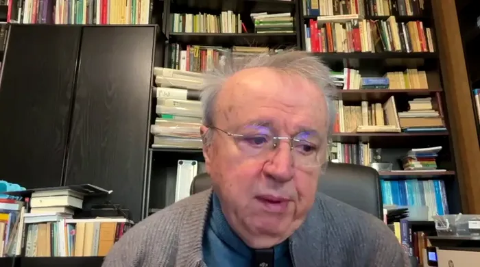 Ion Cristoiu Reînvie Peter Magyar, noul Stăpân al Ungariei, periculosul iredentism maghiar!