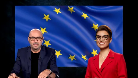 Natalia Morari comentează starea politicii din Republica Moldova: „Nicio forță nouă pro-europeană nu poate să apară din cauza monopolului PAS”