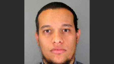 SaÃ¯d Kouachi a fost înmormântat în secret. Cine a lipsit de la ceremonia funerară