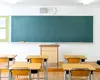 Ziua Învățătorului, 5 iunie 2025. Elevii și profesorii sunt liberi, astăzi