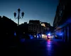 Mărturiile CUTREMURĂTOARE ale unei românce stabilite în Spania, despre blackout: „Magazinele au fost invadate” / „O panică generală ascunsă de radio”