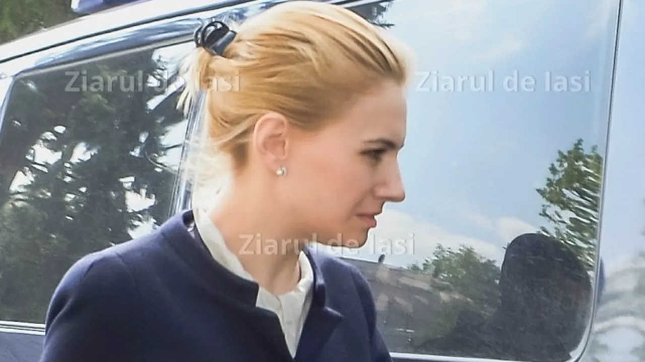 Ea l-a denunțat pe Nichita la DNA. Ce relație a avut primarul cu angajata de 33 de ani