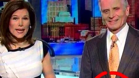 Nu a postat nicio poză cu el, dar are 1.000.000 de followeri pe Instagram. Cum e posibil