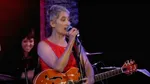Cântăreața Jill Sobule a murit la 66 de ani. Era cunoscută pentru hitul „I Kissed a Girl”