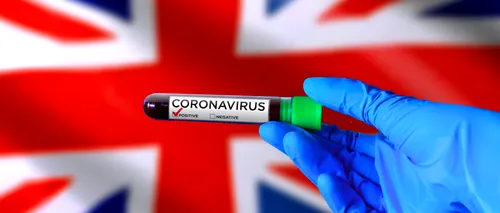 Țara care va primi, fără restricţii, turiști britanici vaccinați anti-Covid. De când intră în vigoare acordul