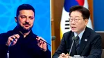 Coreea de Sud a decis să își retragă ambasadorul din Ucraina în urma conflictului legat de prizonierii de război nord-coreeni. Cum a izbucnit scandalul dintre Kiev și Seul