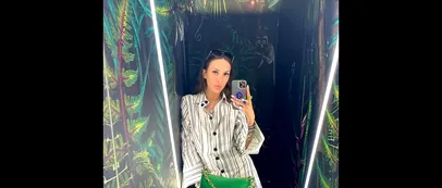 Obiecte care îi aparțineau lui DJ LALLA, găsite de un om al străzii