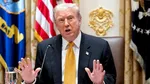 Donald Trump anunță că „lupta” pentru președinția FED devine acerbă. Cine sunt cei doi Kevin care aspiră la funcția de șef al Rezervei Federale a SUA